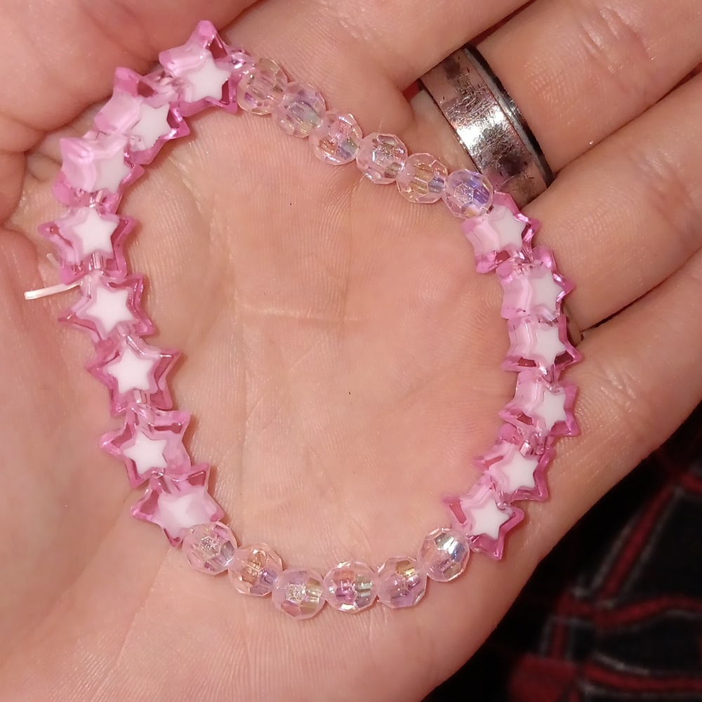 Kids bracelet